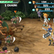 Illustration for article titled Here Come New emFinal Fantasy/ems for Your Smartphones